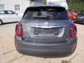 Fiat 500X 500X Grau - thumbnail 6