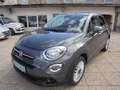 Fiat 500X 500X Grau - thumbnail 1