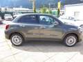 Fiat 500X 500X Grau - thumbnail 5