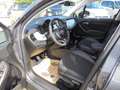 Fiat 500X 500X Grau - thumbnail 9