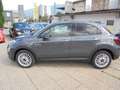 Fiat 500X 500X Grau - thumbnail 3