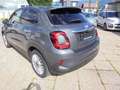 Fiat 500X 500X Grau - thumbnail 7