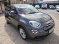 Fiat 500X 500X Grau - thumbnail 4