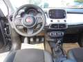 Fiat 500X 500X Grau - thumbnail 11