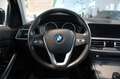 BMW 320 d G20 Advantage *LED*Kamera*DrivAss*ParkAss Schwarz - thumbnail 17