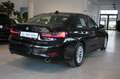 BMW 320 d G20 Advantage *LED*Kamera*DrivAss*ParkAss Schwarz - thumbnail 6