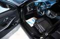 BMW 320 d G20 Advantage *LED*Kamera*DrivAss*ParkAss Schwarz - thumbnail 10