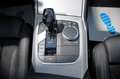 BMW 320 d G20 Advantage *LED*Kamera*DrivAss*ParkAss Schwarz - thumbnail 18