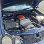 Mercedes-Benz CLK 230 CLK 230 Kompressor (208.347) Bleu - thumbnail 11