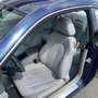 Mercedes-Benz CLK 230 CLK 230 Kompressor (208.347) Bleu - thumbnail 16