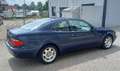 Mercedes-Benz CLK 230 CLK 230 Kompressor (208.347) Bleu - thumbnail 2