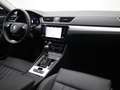 Skoda Superb Combi iV ULTIMATE 218 PK DSG PLUG-IN HYBRIDE Schwarz - thumbnail 3