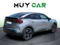 Citroen C4 1.2 PureTech Shine S&S EAT8 130 Gris - thumbnail 3