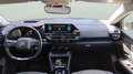 Citroen C4 1.2 PureTech Shine S&S EAT8 130 Gris - thumbnail 9