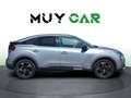 Citroen C4 1.2 PureTech Shine S&S EAT8 130 Gris - thumbnail 2
