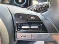 Hyundai TUCSON 1.6 t-gdi 48V Xline Bianco - thumbnail 7