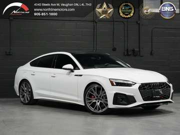 Progressiv/ROOF/360CAM/DRIVE ASSIST/MASSAGE/1OWNER