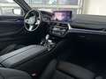 BMW 550 i |XDRIVE|360°|H&K|SHADOW|LED|20|DISP-KEY Noir - thumbnail 9