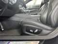 BMW 550 i |XDRIVE|360°|H&K|SHADOW|LED|20|DISP-KEY Noir - thumbnail 27