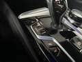 BMW 550 i |XDRIVE|360°|H&K|SHADOW|LED|20|DISP-KEY Noir - thumbnail 19