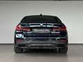 BMW 550 i |XDRIVE|360°|H&K|SHADOW|LED|20|DISP-KEY Noir - thumbnail 5