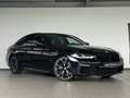 BMW 550 i |XDRIVE|360°|H&K|SHADOW|LED|20|DISP-KEY Noir - thumbnail 3