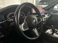 BMW 550 i |XDRIVE|360°|H&K|SHADOW|LED|20|DISP-KEY Noir - thumbnail 15