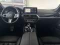 BMW 550 i |XDRIVE|360°|H&K|SHADOW|LED|20|DISP-KEY Noir - thumbnail 10