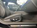 BMW 550 i |XDRIVE|360°|H&K|SHADOW|LED|20|DISP-KEY Noir - thumbnail 28