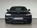 BMW 550 i |XDRIVE|360°|H&K|SHADOW|LED|20|DISP-KEY Noir - thumbnail 2