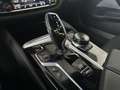 BMW 550 i |XDRIVE|360°|H&K|SHADOW|LED|20|DISP-KEY Noir - thumbnail 18