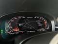 BMW 550 i |XDRIVE|360°|H&K|SHADOW|LED|20|DISP-KEY Noir - thumbnail 16
