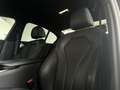 BMW 550 i |XDRIVE|360°|H&K|SHADOW|LED|20|DISP-KEY Noir - thumbnail 12
