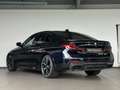 BMW 550 i |XDRIVE|360°|H&K|SHADOW|LED|20|DISP-KEY Noir - thumbnail 6