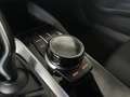 BMW 550 i |XDRIVE|360°|H&K|SHADOW|LED|20|DISP-KEY Noir - thumbnail 20