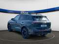 Volkswagen Tiguan R-Line 2,0 TDI DSG 4M+Navi+Pano+ACC+AHK Grau - thumbnail 4