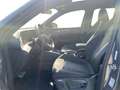 Volkswagen Tiguan R-Line 2,0 TDI DSG 4M+Navi+Pano+ACC+AHK Grau - thumbnail 8