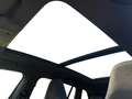 Volkswagen Tiguan R-Line 2,0 TDI DSG 4M+Navi+Pano+ACC+AHK Grau - thumbnail 10