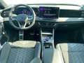 Volkswagen Tiguan R-Line 2,0 TDI DSG 4M+Navi+Pano+ACC+AHK Grau - thumbnail 11