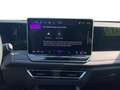 Volkswagen Tiguan R-Line 2,0 TDI DSG 4M+Navi+Pano+ACC+AHK Grau - thumbnail 12