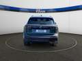 Volkswagen Tiguan R-Line 2,0 TDI DSG 4M+Navi+Pano+ACC+AHK Grau - thumbnail 5