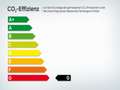 Volkswagen Tiguan R-Line 2,0 TDI DSG 4M+Navi+Pano+ACC+AHK Grau - thumbnail 15