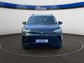 Volkswagen Tiguan R-Line 2,0 TDI DSG 4M+Navi+Pano+ACC+AHK Grau - thumbnail 2