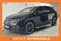 Mercedes-Benz EQE SUV Garantie 52 mois - thumbnail 1