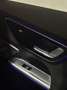 Mercedes-Benz EQE SUV Garantie 52 mois - thumbnail 24