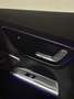 Mercedes-Benz EQE SUV Garantie 52 mois - thumbnail 20