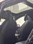 Mercedes-Benz EQE SUV Garantie 52 mois - thumbnail 17