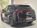 Mercedes-Benz EQE SUV Garantie 52 mois - thumbnail 7