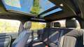 Land Rover Defender 90 P525 V8 Bond Edition 007 Nero - thumbnail 6