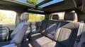 Land Rover Defender 90 P525 V8 Bond Edition 007 Nero - thumbnail 7
